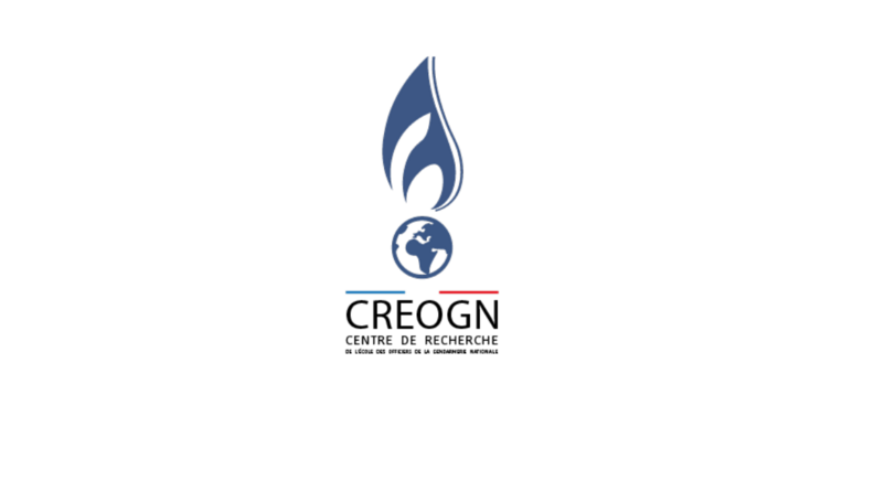 Logo_CREOGN_vignette.png