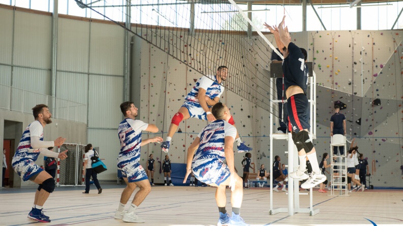 Championnat de France militaire de volley-ball02.jpg
