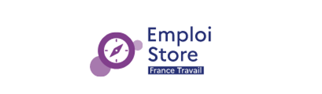 Emploi store.png