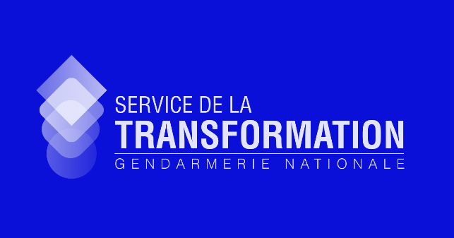 Néogend - la transformation numérique de la gendarmerie - Gendarmerie  Nationale - Sécurité et protection des personnes - Services de l'État - Les  services de l'État en Gironde