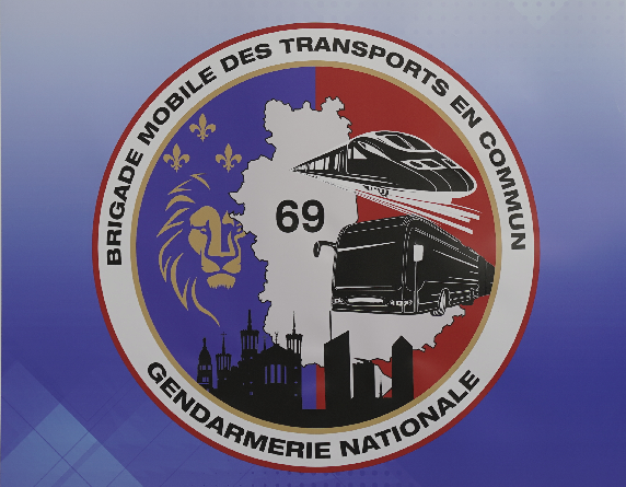 Logo de la BMTC