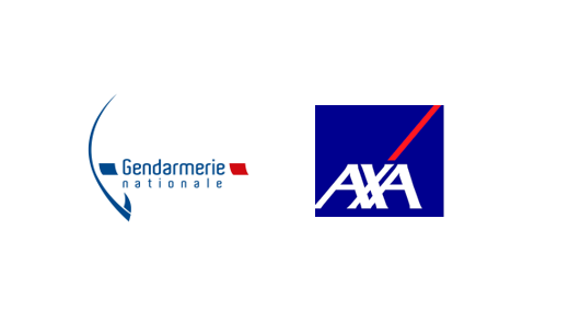 Logo Gn et AXA.png