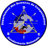 logo_DSC 200.png