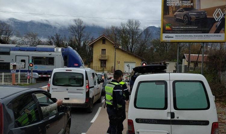 Les gendarmes de l'Isère se mobilisent.jpg