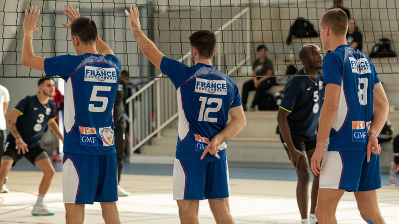 Championnat de France militaire de volley-ball07.jpg