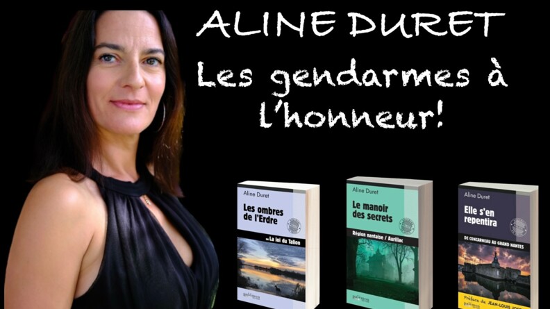 Aline Duret, Photo.jpg