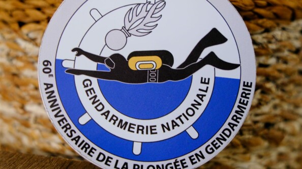 60 ans de la plongée en gendarmerie6.jpg