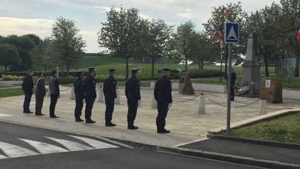 Gendarmerie Centre Val de Loire