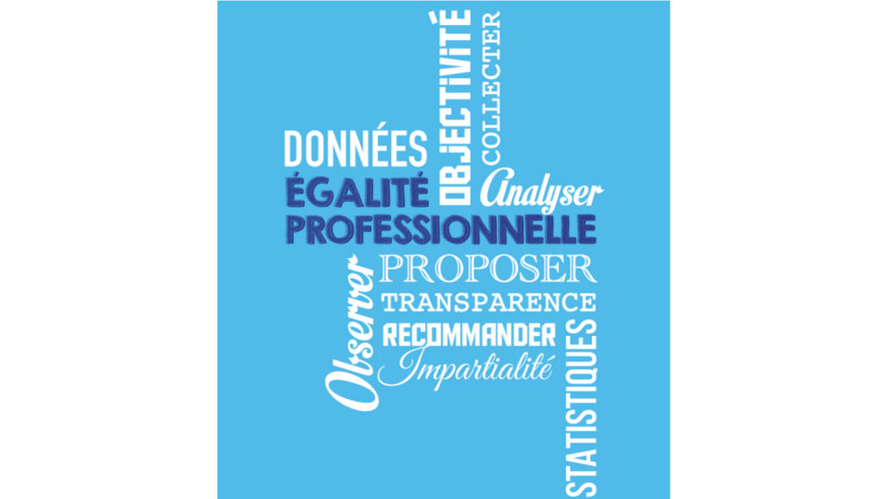 Agrandir l'image