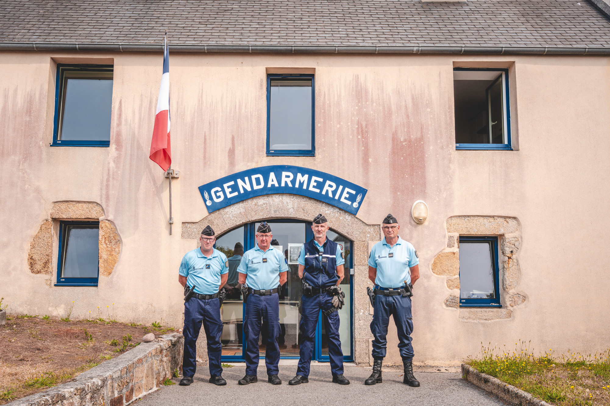 finist-re-en-patrouille-avec-les-gendarmes-ouessantins-gendinfo