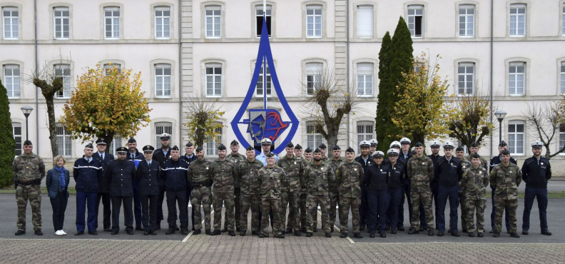 Agrandir l'image 202511_eleve allemand Chaumont.jpeg