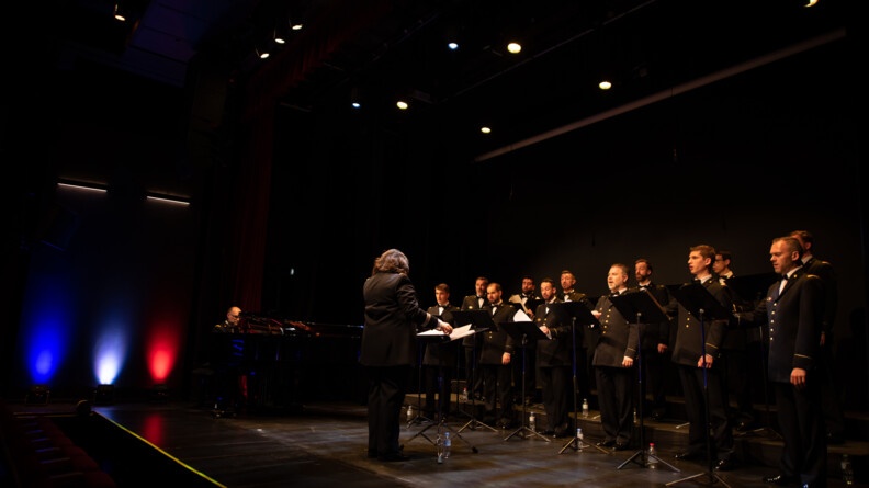 2021GR3011 - Concert CAF La Réunion 2021-12.jpg