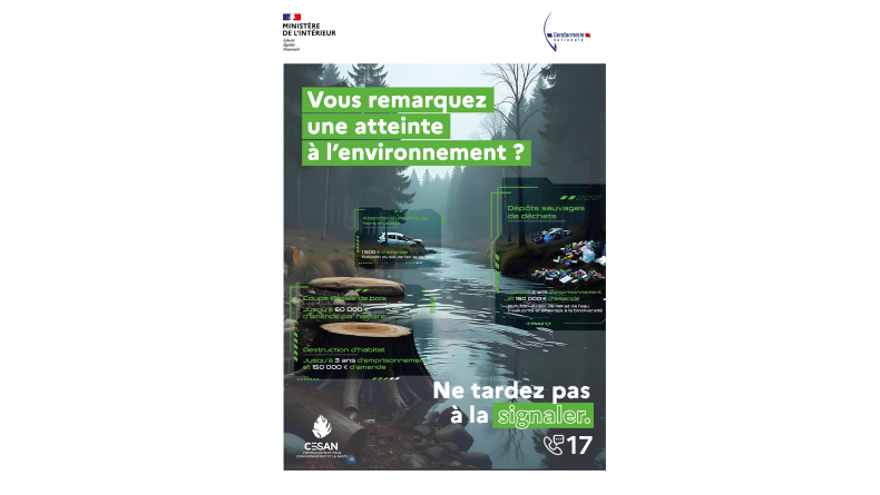 diapo-chasse.png