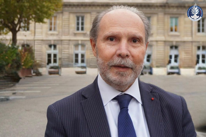 Pr.Pascal_CHAIGNEAU.jpg