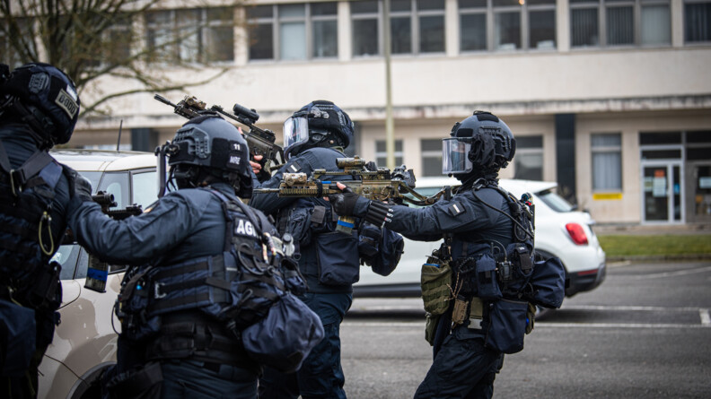 Exercice EOGN AMSCC (14).jpg