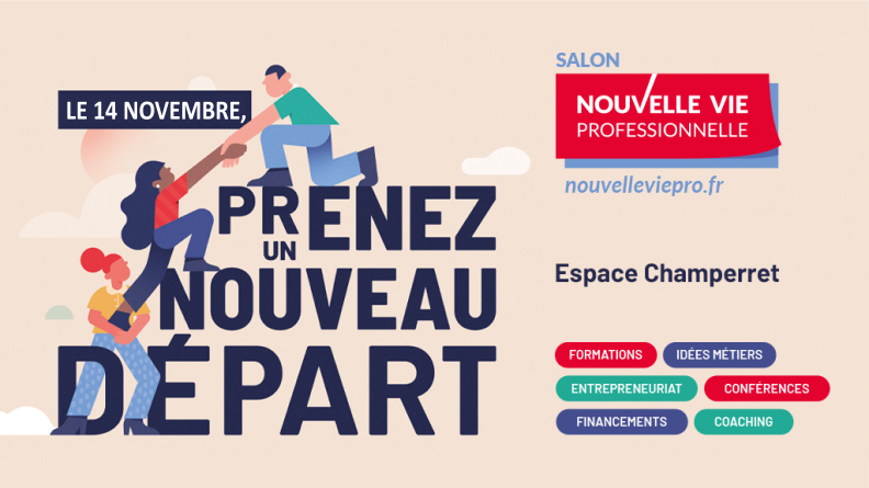 Salon NVP_Plan de travail 1.png
