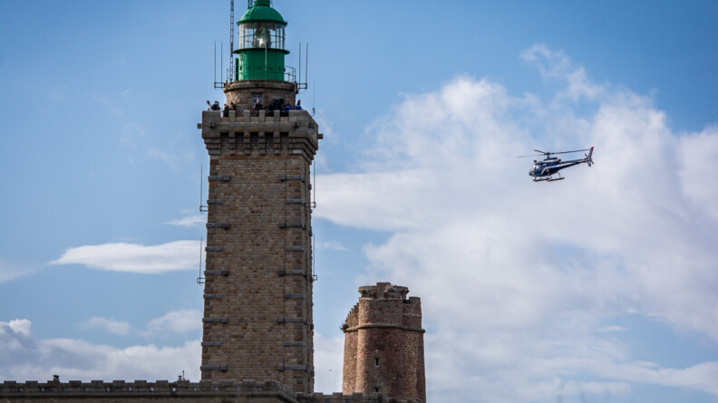Agrandir l'image Route du rhum Cap Frehel-259.jpg