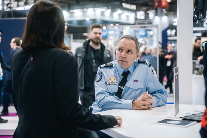 MILIPOL_2025 @MDC_LAPOINTE_Brice_SIRPAG-101.jpg