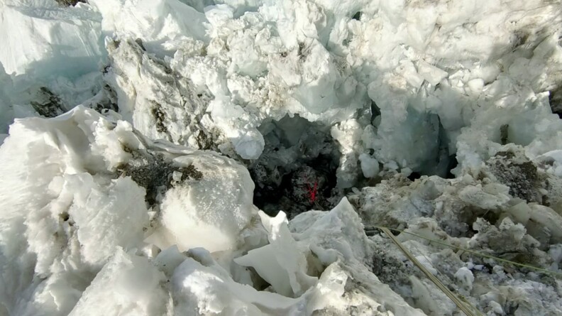 Secours PGHM Chamonix (2).jpg