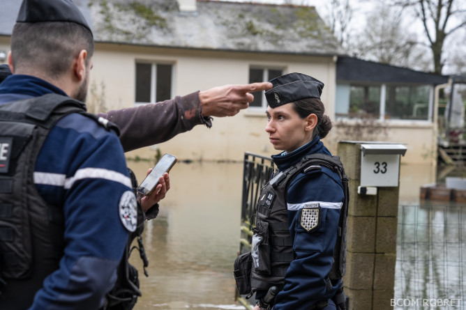 Agrandir l'image