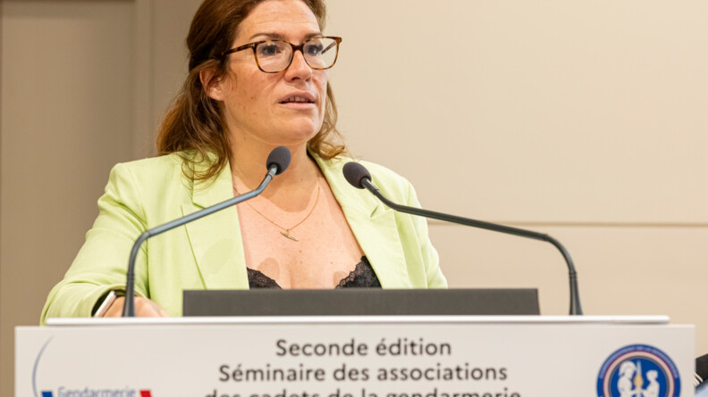 Agrandir l'image
