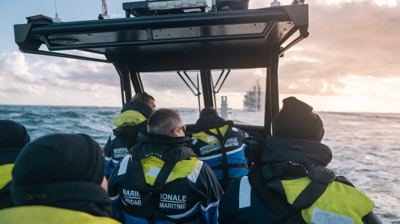 Agrandir l'image RouteDuRhum-12.jpg