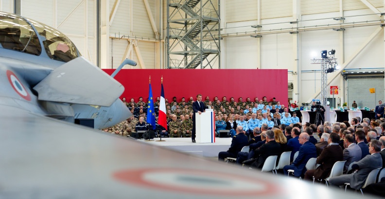 Agrandir l'image
