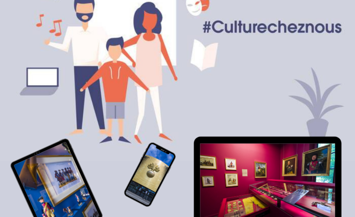 zoom site culturecheznous.png