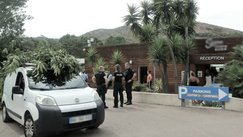 Agrandir l'image