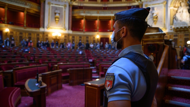 Sécurisation des Journées européennes du patrimoine (4).jpg