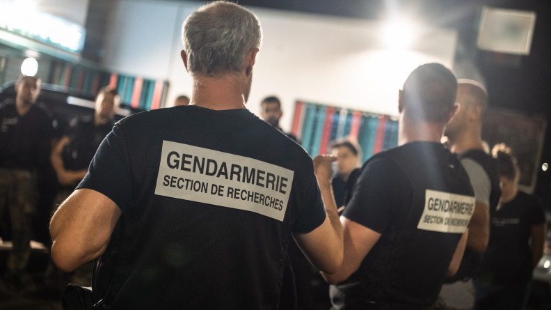 Agrandir l'image
