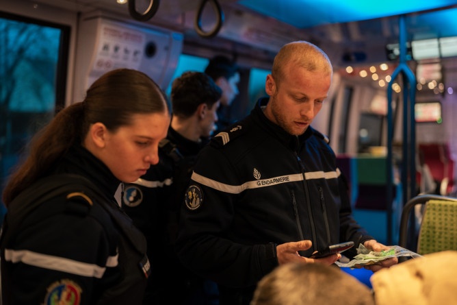 PGT_OP&Eacute;RATION_EDCF_95_063.jpg