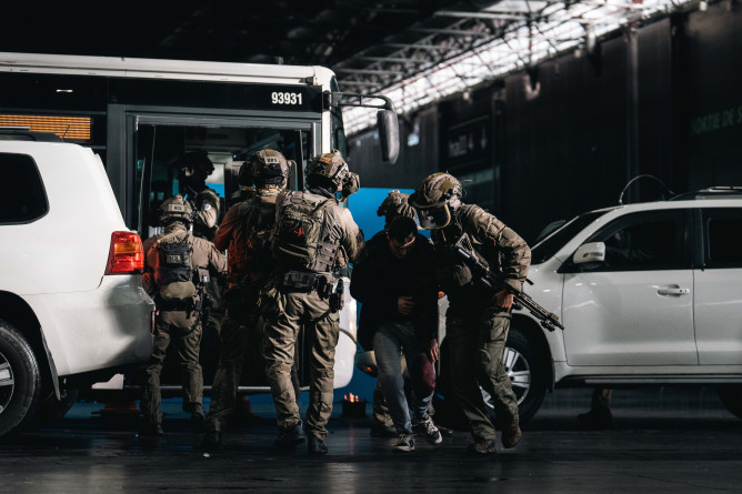 MILIPOL_2025 @MDC_LAPOINTE_Brice_SIRPAG-223.jpg