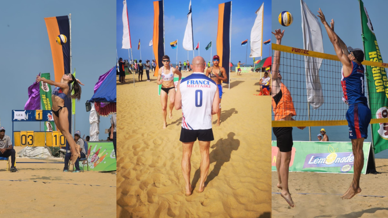 Beach-Volley_1.png