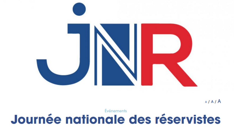 Agrandir l'image