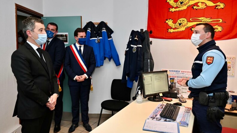 Agrandir l'image Visite officielle GGD 14-8.jpg