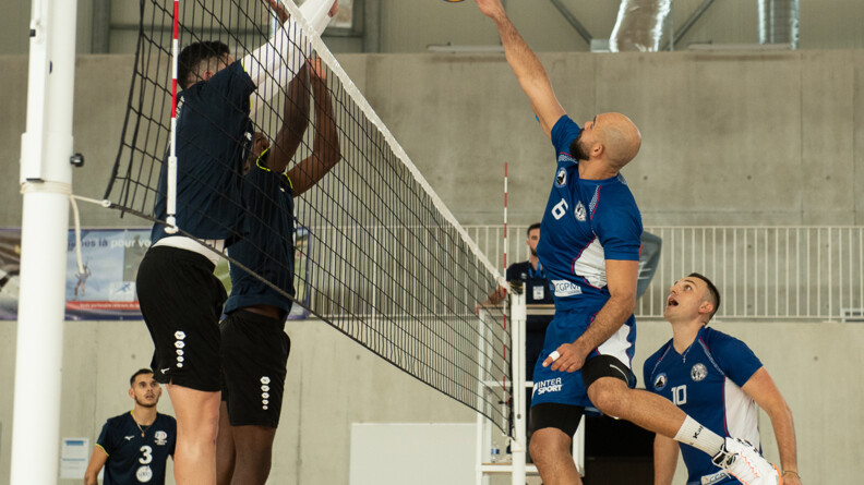 Championnat de France militaire de volley-ball13.jpg