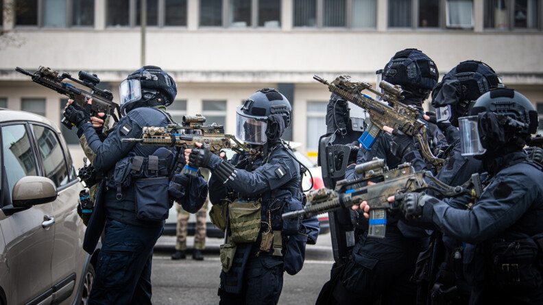 Exercice EOGN AMSCC (15).jpg