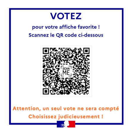 Agrandir l'image
