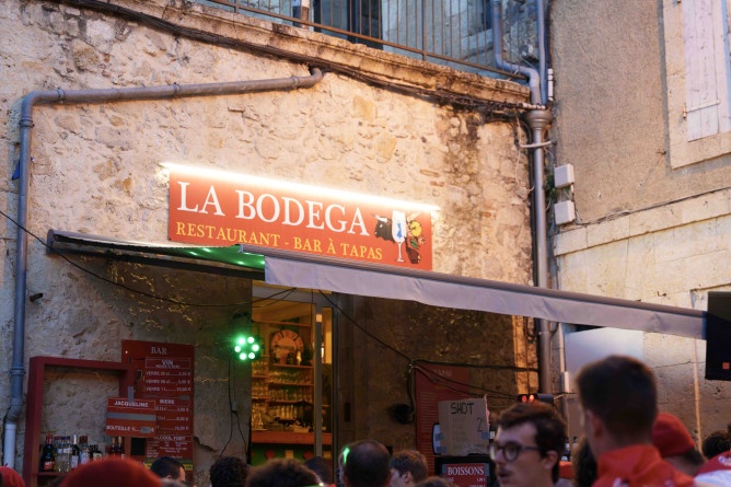 Agrandir l'image