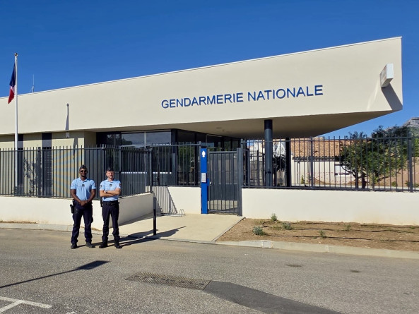 Agrandir l'image
