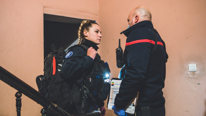 Immersion-PSIGChambéry-NouvelAn @GndBriceLapointe-18.jpg