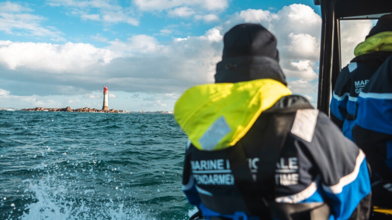 Agrandir l'image RouteDuRhum-17.jpg