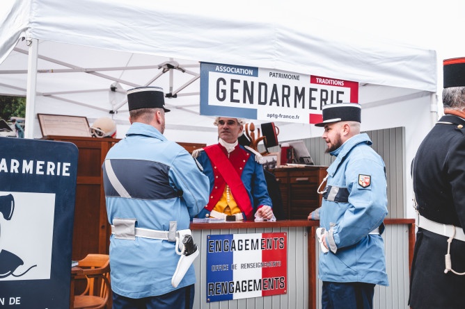 Agrandir l'image MRC09328.jpg
