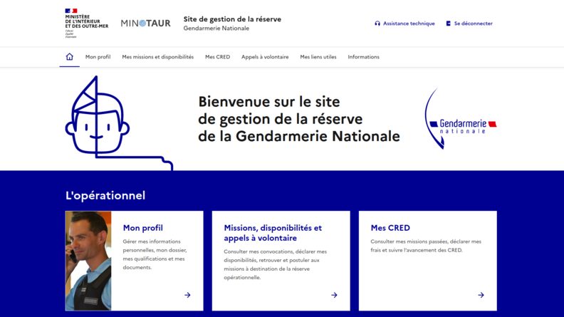 Agrandir l'image Capture d’écran du 2024-10-02 16-28-48.png