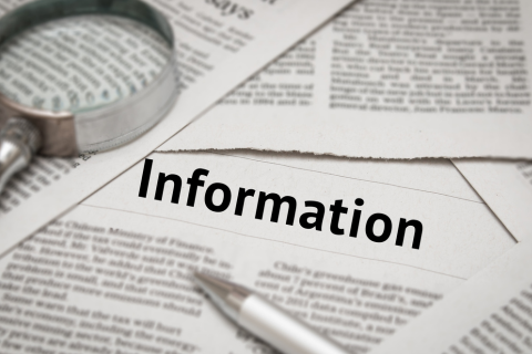 management de l'info et crise.png