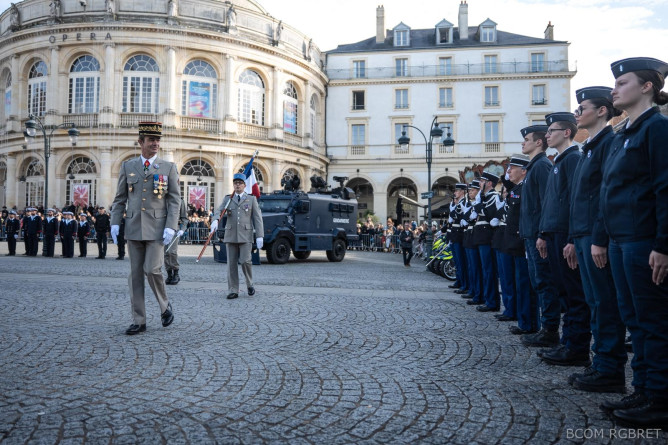 11 novembre Rennes 1.jpg