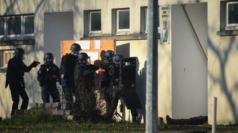 20220113_préparation SENTINELLE PSIG91 (6).JPG