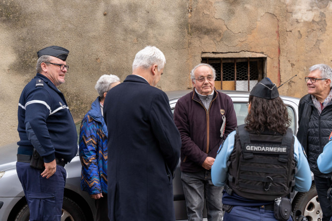 Agrandir l'image