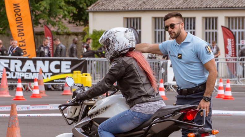 Agrandir l'image